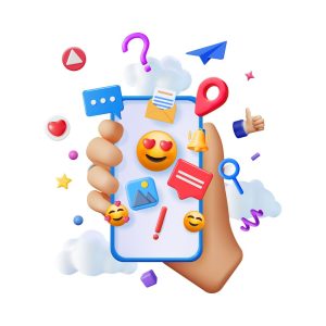 Top 5 AI Tools 2025